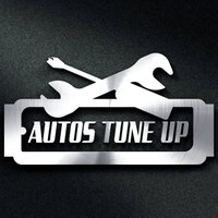 Autostuneup (@autostuneup) 's Twitter Profile