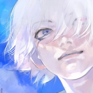 金木研 On Twitter 本日 東京喰種 Re トーキョーグール 第6巻の発売日です さようなら もう僕は夢を視ない ふたつの 隻眼 が光を放ち始める まるで 瞬きすら惜しむ 双眸のような そんな第6巻をよろしくお願いします 東京喰種re Https T Co Pcw0975zu4