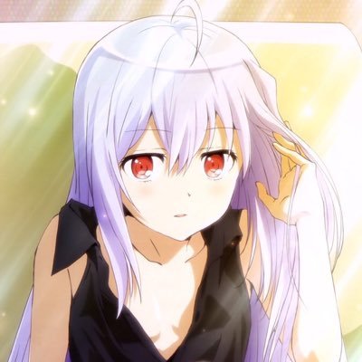 ナナさんのプロフィール画像