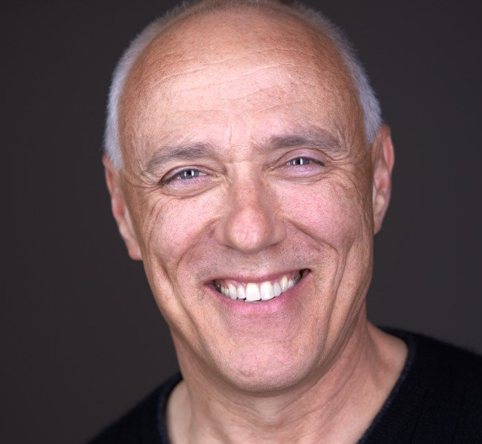 g_r_kendall's profile picture. I teach theatre and English at St. Mary's University in San Antonio, Texas. I also act, stage direct, and play music professionally outside of work.