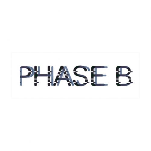 phase_b's profile picture. Phase B = générateur d’idées, d’échanges et de partages à travers Aspëkt, Namur Ten Points, Hub Session, mais aussi un collectif de photographes.