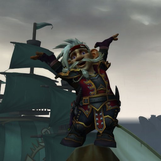 Adynox's profile picture. 