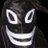 elchacaldelatro's profile image
