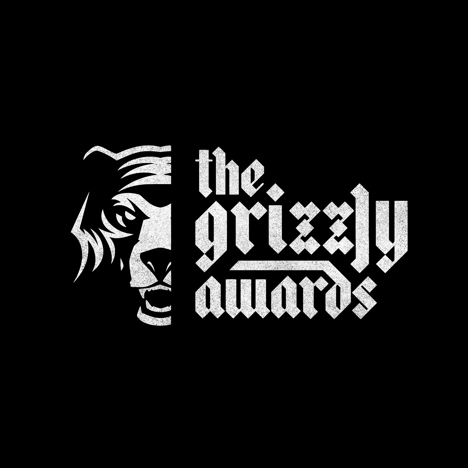 grizzlyawards's profile picture. The Grizzly Awards exist to honor and invest in the passion and craftsmanship of faith-based rock and metal.