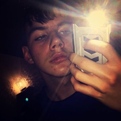 Declan perry (@Declanperry2) | Twitter