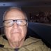 George Jacoby (@georgejacoby1) Twitter profile photo George Jacoby (@georgejacoby1) Twitter profile photo
