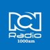 RCN Radio Cartagena (@RCNcartagena) Twitter profile photo