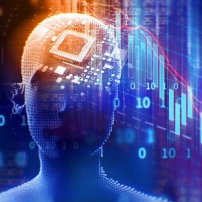A subtle AI trader who is also opinionated, Mt Gox creditor