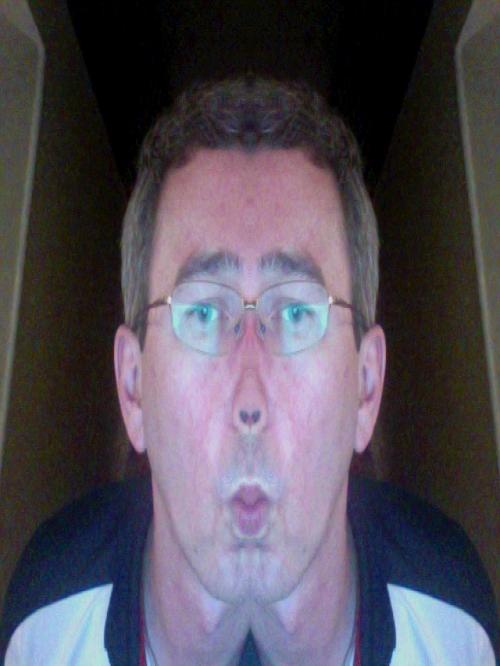 Hottestrod's profile picture. 