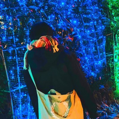 Uptoyouruka's profile picture. 