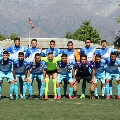 Deportes Unión Compañías DUC Tercera División Fútbol 🇨🇱  Vamos por el Ascenso Al Futbol Profesional 2019, toda la Ciudad de La Serena apoya para lograrlo.