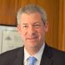 Daniel Hochheiser (@danhochheiser) Twitter profile photo Daniel Hochheiser (@danhochheiser) Twitter profile photo