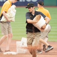 Evan Mascitti (@argil_acharya) 's Twitter Profile