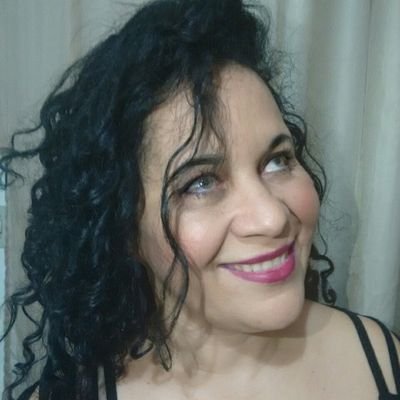 AlonsoSimone's profile picture. Pedagoga , estudante de direito e servidora pública , patriota e que ama o Brasil acima de tudo e Deus acima de todos.