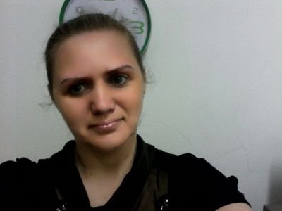 UO0aeqZqoykP5Vg's profile picture. Астана