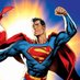 Adam Talking Superman (@TalkingSuperman) Twitter profile photo