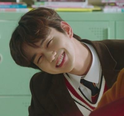 3AN2uUuJZfbvtxj's profile picture. 사랑해 유승호❤