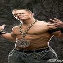 Brian Arias Paredes - @MaX12B - Twitter