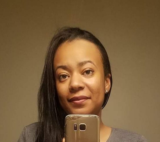 Tjaxx90's profile picture. 