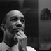 Mosheh M. Gains (@moshehnbc) Twitter profile photo Mosheh M. Gains (@moshehnbc) Twitter profile photo