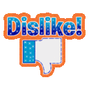 Malcolm Macon - @LEbrOn6TheBest - Twitter