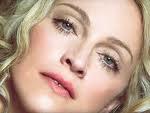 Madonnas_Club's profile picture. Join Madonna's fan club on iGossip and meet other fans: http://t.co/OYtHVHE7xw