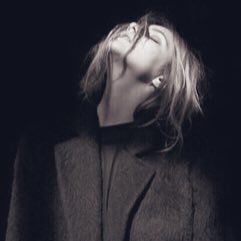 KIZD21's profile picture. 🎼🖤..