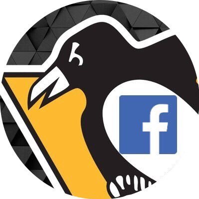 Screenshots of the hottest Penguins facebook comment takes, mostly after a loss. Will be updated regularly. Thx to @fsmikey and @FSBigBob for the inspiration.