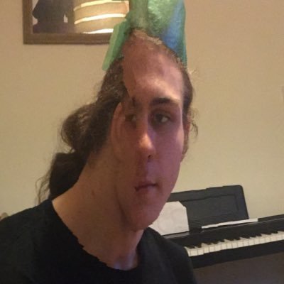 ThomasV58002767's profile picture. It’s grand.