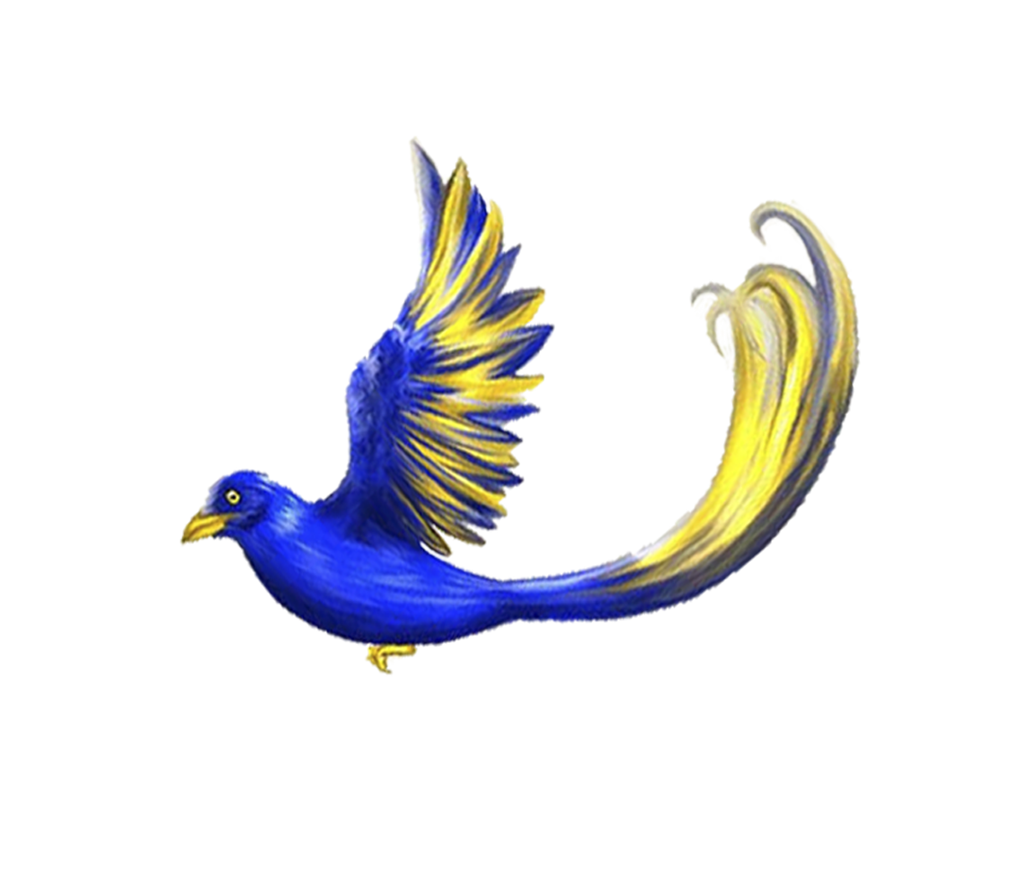Hi. We are fond of videos, we like to make children's videos. join our channel. you will always be happy to see you on our children's channel.
we love friends
