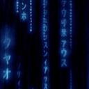 Aaron Engler - @shinkyokyuku - Twitter