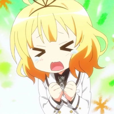 miuism168's profile picture. 宜しゅうたのんます〜