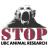 Stop UBC Animal Res