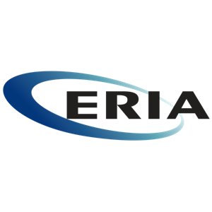 ERIA