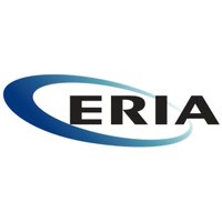 ERIA(@ERIAorg) 's Twitter Profileg