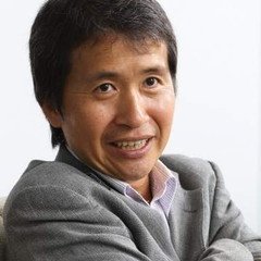 銀行経理の実務 全訂版/金融財政事情研究会/木村耕三（単行本） 銀行