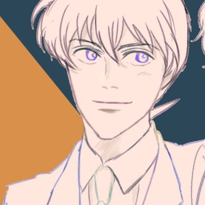 藤野さんのプロフィール画像