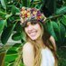 claire wineland (@clairewineland) Twitter profile photo claire wineland (@clairewineland) Twitter profile photo
