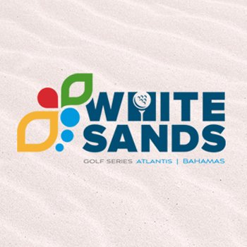 Don't miss the Women's and Men's the White Sands-Bahamas NCAA Invitationals this October.