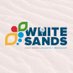 White Sands Bahamas (@whitesandsbah) Twitter profile photo White Sands Bahamas (@whitesandsbah) Twitter profile photo