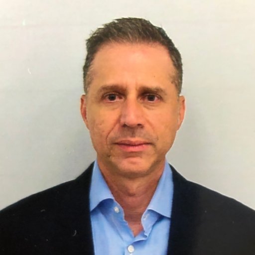 RNinassi's profile picture. @ConfluentInc Director, Partner.  Advocate for partner business success. Cycling enthusiast.