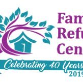 Family Refuge Center (FRC) is a community-based project serving victims of domestic & sexual violence in Greenbrier, Mercer, Monroe and Pocahontas Counties.