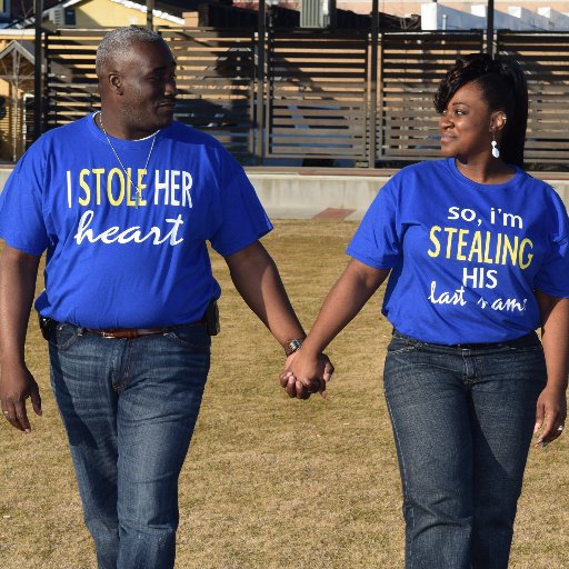 Pastor of Blunt Chapel CME Church, Varville, SC