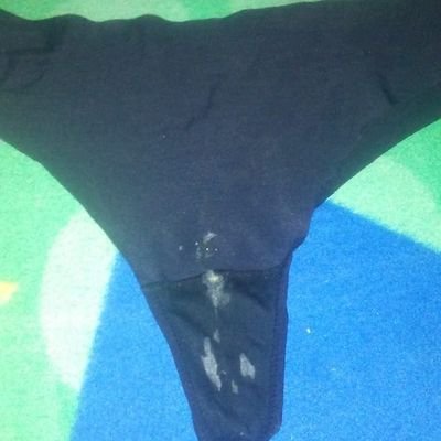 Venta de bragas usadas Outlet