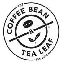 CoffeeBeanIndonesia (@coffeebeanindo) 's Twitter Profile