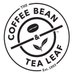 CoffeeBeanIndonesia (@coffeebeanindo) Twitter profile photo CoffeeBeanIndonesia (@coffeebeanindo) Twitter profile photo