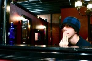 pippinspages's profile picture. Creative Web Developer / Designer and WordPress expert.