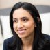 Amrita Ahuja (@amritaahuja) Twitter profile photo Amrita Ahuja (@amritaahuja) Twitter profile photo
