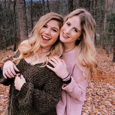 SigmaKappaUNG's profile picture. ⬗ University of North Georgia ⬗ ⋯ since 1874✭ friendship ‖ service ‖ loyalty ‖ personal growth