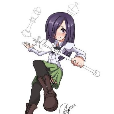 petemech's profile picture. 